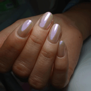 Gift Card Esmaltado Permanente + Hard Gel o Base Rubber